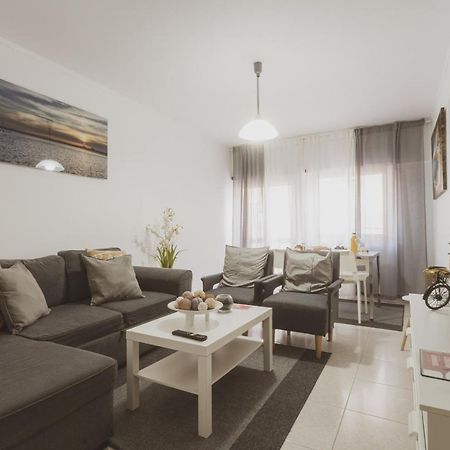 Best Houses 20 - Lovely Apartament - Peniche Exteriör bild